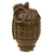 Original British WWII MIlls Bomb No. 36M MKI Grenade by Wolverhampton Diecasting Co. - Dated 1943 Original Items