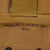 Original U.S. WWII BAR Gunner’s M1928 Field Pack Haversack Grouping With M1918 BAR M1942 Ammunition Belt Rig & Magazines - Featuring Cattaraugus 225Q “Commando” Fighting Knife and First Aid Pouch With Carlisle Bandage Original Items