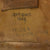 Original U.S. WWII BAR Gunner’s M1928 Field Pack Haversack Grouping With M1918 BAR M1942 Ammunition Belt Rig & Magazines - Featuring Cattaraugus 225Q “Commando” Fighting Knife and First Aid Pouch With Carlisle Bandage Original Items