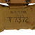 Original U.S. WWII BAR Gunner’s M1928 Field Pack Haversack Grouping With M1918 BAR M1942 Ammunition Belt Rig & Magazines - Featuring Cattaraugus 225Q “Commando” Fighting Knife and First Aid Pouch With Carlisle Bandage Original Items