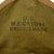 Original U.S. WWII BAR Gunner’s M1928 Field Pack Haversack Grouping With M1918 BAR M1942 Ammunition Belt Rig & Magazines - Featuring Cattaraugus 225Q “Commando” Fighting Knife and First Aid Pouch With Carlisle Bandage Original Items
