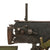 Original Soviet WWII 1932 Dated Maxim M1910 Fluted Display Machine Gun with 1916 Dated Imperial Russian Fusee Cover, Sokolov Mount & Ammo Box Original Items