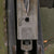 Original Soviet WWII 1932 Dated Maxim M1910 Fluted Display Machine Gun with 1916 Dated Imperial Russian Fusee Cover, Sokolov Mount & Ammo Box Original Items