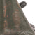 Original British WWI Vickers Fluted Display Medium Machine Gun Serial B2364 with Tripod Original Items