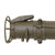 Original U.S. WWII Deactivated M9A1 Bazooka 2.36-Inch Anti-Tank Rocket Launcher Serial CB210985 Original Items