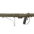 Original U.S. WWII Deactivated M9A1 Bazooka 2.36-Inch Anti-Tank Rocket Launcher Serial CB210985 Original Items