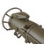 Original U.S. WWII Deactivated M9A1 Bazooka 2.36-Inch Anti-Tank Rocket Launcher Serial CB210985 Original Items