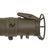Original U.S. WWII Deactivated M9A1 Bazooka 2.36-Inch Anti-Tank Rocket Launcher Serial CB210985 Original Items