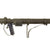 Original U.S. WWII Deactivated M9A1 Bazooka 2.36-Inch Anti-Tank Rocket Launcher Serial CB210985 Original Items