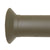 Original U.S. WWII Deactivated M9A1 Bazooka 2.36-Inch Anti-Tank Rocket Launcher Serial CB210985 Original Items