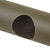 Original U.S. WWII Deactivated M9A1 Bazooka 2.36-Inch Anti-Tank Rocket Launcher Serial CB210985 Original Items