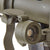 Original U.S. WWII Deactivated M9A1 Bazooka 2.36-Inch Anti-Tank Rocket Launcher Serial CB210985 Original Items