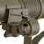 Original U.S. WWII Deactivated M9A1 Bazooka 2.36-Inch Anti-Tank Rocket Launcher Serial CB210985 Original Items