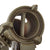 Original U.S. WWII Deactivated M9A1 Bazooka 2.36-Inch Anti-Tank Rocket Launcher Serial CB210985 Original Items