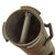 Original U.S. WWII Deactivated M9A1 Bazooka 2.36-Inch Anti-Tank Rocket Launcher Serial CB210985 Original Items