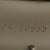 Original U.S. WWII Deactivated M9A1 Bazooka 2.36-Inch Anti-Tank Rocket Launcher Serial CB210985 Original Items