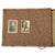 Original German WWII HJ National Youth Organization Soccer Team and Athletics Personal Photo Album - 183 Pictures Original Items
