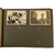 Original German WWII HJ National Youth Organization Soccer Team and Athletics Personal Photo Album - 183 Pictures Original Items