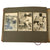 Original German WWII HJ National Youth Organization Soccer Team and Athletics Personal Photo Album - 183 Pictures Original Items