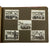Original German WWII HJ National Youth Organization Soccer Team and Athletics Personal Photo Album - 183 Pictures Original Items