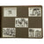 Original German WWII HJ National Youth Organization Soccer Team and Athletics Personal Photo Album - 183 Pictures Original Items