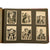 Original German WWII HJ National Youth Organization Soccer Team and Athletics Personal Photo Album - 183 Pictures Original Items