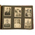 Original German WWII HJ National Youth Organization Soccer Team and Athletics Personal Photo Album - 183 Pictures Original Items