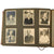 Original German WWII HJ National Youth Organization Soccer Team and Athletics Personal Photo Album - 183 Pictures Original Items