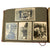 Original German WWII HJ National Youth Organization Soccer Team and Athletics Personal Photo Album - 183 Pictures Original Items