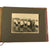 Original German WWII HJ National Youth Organization Soccer Team and Athletics Personal Photo Album - 183 Pictures Original Items