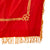 Original Cold War Era Soviet Union “Highest Rates in Socialist Competition” Award Marx & Lenin Communist Labor Banner Flag - Circa 1980s - 44 x 67” Original Items