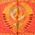 Original Cold War Era Soviet Union “Work, Live, Study Communistically” Socialist Competition Award Banner Flag - 43 x 60” Original Items