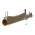 Original U.S. Cold War Era M72A2 Light Anti-Armor Weapon “LAW” Tube with Coupler & Nozzle Wrap - Incomplete - Dated 1977