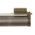 Original U.S. Cold War Era M72A2 Light Anti-Armor Weapon “LAW” Tube with Coupler & Nozzle Wrap - Incomplete - Dated 1977