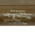Original U.S. Cold War Era M72A2 Light Anti-Armor Weapon “LAW” Tube with Coupler & Nozzle Wrap - Incomplete - Dated 1977