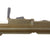 Original U.S. Cold War Era M72A2 Light Anti-Armor Weapon “LAW” Tube with Coupler & Nozzle Wrap - Incomplete - Dated 1977