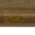 Original U.S. Cold War Era M72A2 Light Anti-Armor Weapon “LAW” Tube with Coupler & Nozzle Wrap - Incomplete - Dated 1977