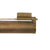 Original U.S. Post-Vietnam War Era M72A3 Light Anti-Armor Weapon “LAW” Launcher Tube - Missing Caps & Sling - INERT Original Items