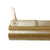 Original U.S. Post-Vietnam War Era M72A3 Light Anti-Armor Weapon “LAW” Launcher Tube - Missing Caps & Sling - INERT Original Items