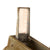 Original U.S. Post-Vietnam War Era M72A3 Light Anti-Armor Weapon “LAW” Launcher Tube - Missing Caps & Sling - INERT Original Items