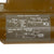 Original U.S. Post-Vietnam War Era M72A3 Light Anti-Armor Weapon “LAW” Launcher Tube - Missing Caps & Sling - INERT Original Items