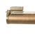 Original U.S. Post-Vietnam War Era M72A3 Light Anti-Armor Weapon “LAW” Launcher Tube - Missing Caps & Sling - INERT Original Items