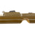 Original U.S. Post-Vietnam War Era M72A3 Light Anti-Armor Weapon “LAW” Launcher Tube - Missing Caps & Sling - INERT Original Items
