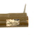 Original U.S. Post-Vietnam War Era M72A3 Light Anti-Armor Weapon “LAW” Launcher Tube - Missing Caps & Sling - INERT Original Items