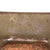 Original German WWII Heer Army EM/NCO Belt with Steel Buckle by E. Schneider, Two K98 Pouches, and M31 Aluminum Canteen Original Items