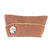Original U.S. WWII Parachute Glider Infantry Battalion Overseas Cap with Blue Piping - Size 6⅝ Original Items