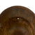 Original Imperial German WWI M16 Stahlhelm Helmet Shell Marked ET64 Original Items