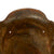 Original Imperial German WWI M16 Stahlhelm Helmet Shell Marked ET64 Original Items