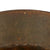 Original Imperial German WWI M16 Stahlhelm Helmet Shell Marked ET64 Original Items