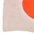 Original Imperial Japanese WWII U.S. GI Captured & Signed Silk Meatball Flag with 39 Signatures - 26 ½ x 36” Original Items